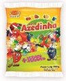 /products/bala-azedinha-30x600g/